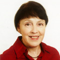 Наталья Мариновская