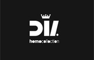 Dvhomecollection